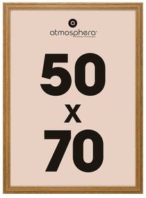 Κορνίζα (50x70) A-S Alix 206416