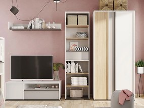 Σετ εφηβικού δωματιού Imola