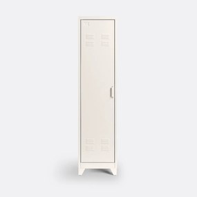 Hiba Μεταλλική ραφιέρα