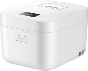 Xiaomi Smart Multifunctional Rice Cooker 4L White EU BHR9044EU