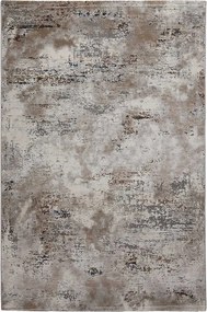Χαλί (133x190) Βιοκαρπέτ Sharif 16401/K10