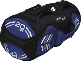 Amila Soft Bag 20Kg (90672)