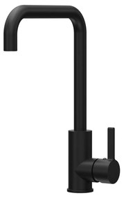 Μπαταρία κουζίνας DRIVE Nero 40 ELLECI - MGKD0140