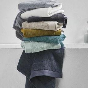 Σετ πετσέτες TODAY