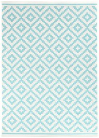 Χαλί Flox 721 Light Blue Royal Carpet 67X240cm