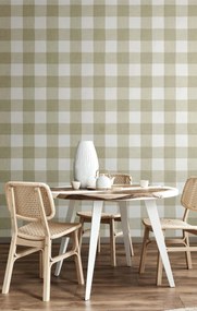 Ταπετσαρία CRISTIANA MASI TOP STRIPES 38435-PAR - 0.53 x 10.05μ.