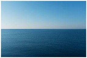 ΕΙΚΟΝΑ ΘΕΑ ΘΑΛΑΣΣΑ 120Χ80 DIOMMI ΘΕΑ ΘΑΛΑΣΣΑ120 DIOMMI-80-2167