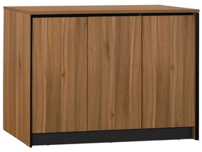 Intrahome ΝΤΟΥΠΑΛΙ ΓΡΑΦΕΙΟΥ SUPRCASABLANCAMIENSIMKUCASABLANCALCASABLANCA_LUMPURERLEY 120x40x80Υ εκ. intraho-1631052