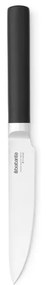 Brabantia 1003293 Μαχαίρι γενικής χρήσης Profile 12.5cm
