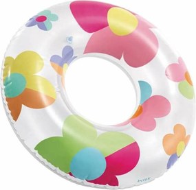 Φουσκωτή Σανίδα Intex