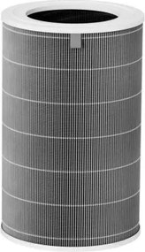 Smart Air Purifier 4 Filter - αντικατάσταση BHR5120GL / 6934177745430