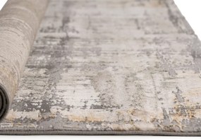 Χαλί (160x230) Tzikas Carpets Elements 76202-940