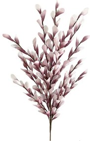 Τεχνητό Κλαδί 110εκ. Marhome 00-7077-2