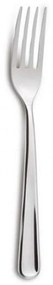 Πιρούνι Φρούτου London CO06706000 Inox Comas Stainless Steel