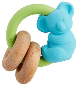 Μασητικό Munchkin Wildlove Koala