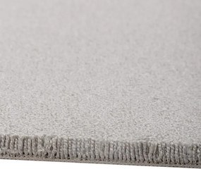 Χαλί Colore Colori Bounty-Gkri Anoixto-200 x 290 εκ.