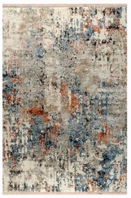 Χαλί (133x190) Tzikas Carpets Serenity 18580-110
