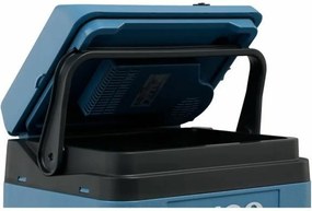 Φορητό Ψυγείο Θερμός Igloo71 26 L Μπλε Πλαστική ύλη