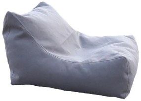 Metaxakis   Cameroon* Pouff  metax-01-00-1052 διάστ.120.0000 x 60.0000 x 59.0000