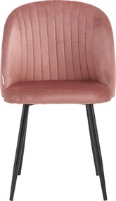 Πολυθρόνα Zera-Sapio Milo