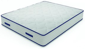 Στρώμα Harmony - 110x200