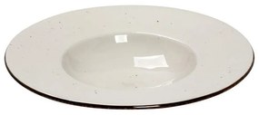 Πιάτο Ριζότου (Φ27) Espiel Terra Cream TLK106K6