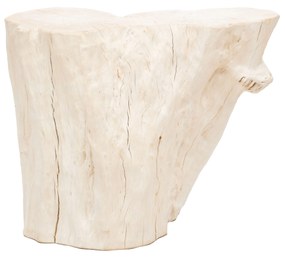 Side Table S Line 66cm S3377-0091