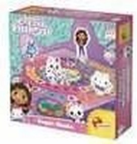 Επιτραπέζιο Παιχνίδι Lisciani Giochi 26 x 6 x 26 cm