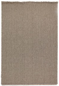 Ψάθα Manor 20728 Y Royal Carpet - 67 x 140 cm - 16MAN20728Y.067140