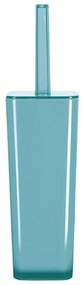 Βουρτσάκι Μπάνιου WC Easy 5061 Turquoise Kleine Wolke Πλαστικό