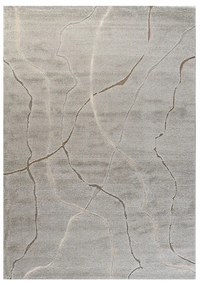 Χαλί (160x230) Tzikas Carpets Elio 66870-095