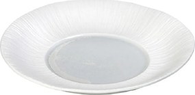 ZEN SKY ΠΙΑΤΟ ΗΜΙΒΑΘΕΣ 30,3Χ4ΕΚ.