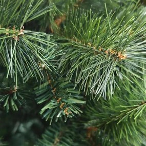 Χριστουγεννιάτικο δέντρο Pine 210cm πράσινο