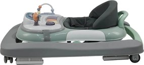 Στράτα (6-18 Μηνών/Έως 12kg) Bebe Stars Ocean 4253