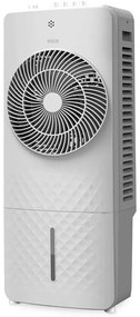 MINI AIR COOLER 65W MC-5050-MC-5050