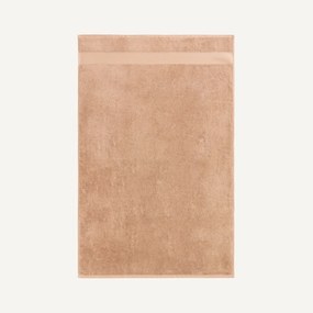 Maxi πετσέτα μπάνιου 700 g m², LEON