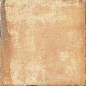 Keros Abadia Avena 50x50 - Πλακάκι δαπέδου γρανίτη