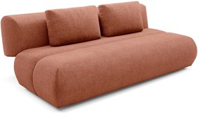 Καναπές - κρεβάτι Todd-Korali