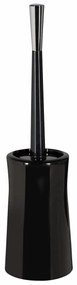 Πιγκάλ Spirella 02232.002 Malibu Black