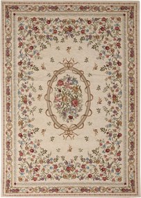 Πατάκι (60x90) Royal Carpet Canvas New 520J