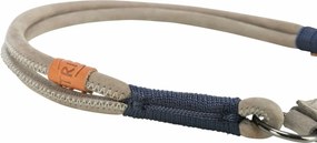 Κολάρο Εκπαίδευσης Σκύλων Trixie Be Nordic Γκρι 60 cm