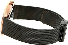 Unisex Ρολόγια Bering 13436-166 (Ø 35 mm)