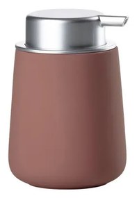 DISPENSER NOVA ΛΕΥΚΟ ΠΟΡΣΕΛΑΝΗ
