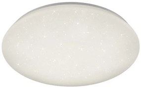 Πλαφονιέρα Φωτιστικό Οροφής Hikari R67611100 λευκό Trio Lighting-R67611100-Λευκό R67611100