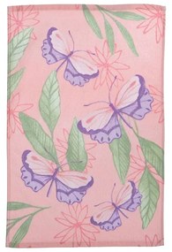 ΠΟΤΗΡΟΠΑΝΟ BE YOU TIFUL ΒΕΛΟΥΤΕ 40X60 - PEACH 5205495603063
