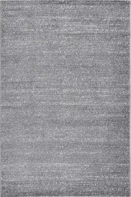 Χαλί (160x230) Polcarpet Cornelia Berlin 225C D Grey Grey