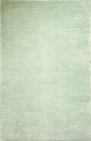 Χαλί Γούνινο (200x290) Tzikas Carpets Maximo 26165-040