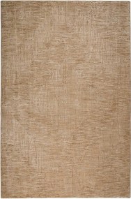 Χαλί (200x240) Βιοκαρπέτ Naf Naf Garbo 910A Beige