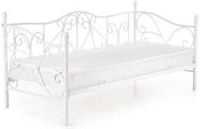 Holly Τουαλέτα Λευκή με Φωτισμό 94x43x140cm