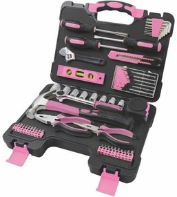 Σετ Κλειδιών Fieldmann